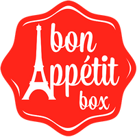 Bon Appetit Box