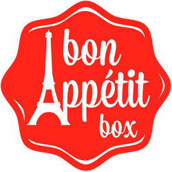 Bon Appetit Box