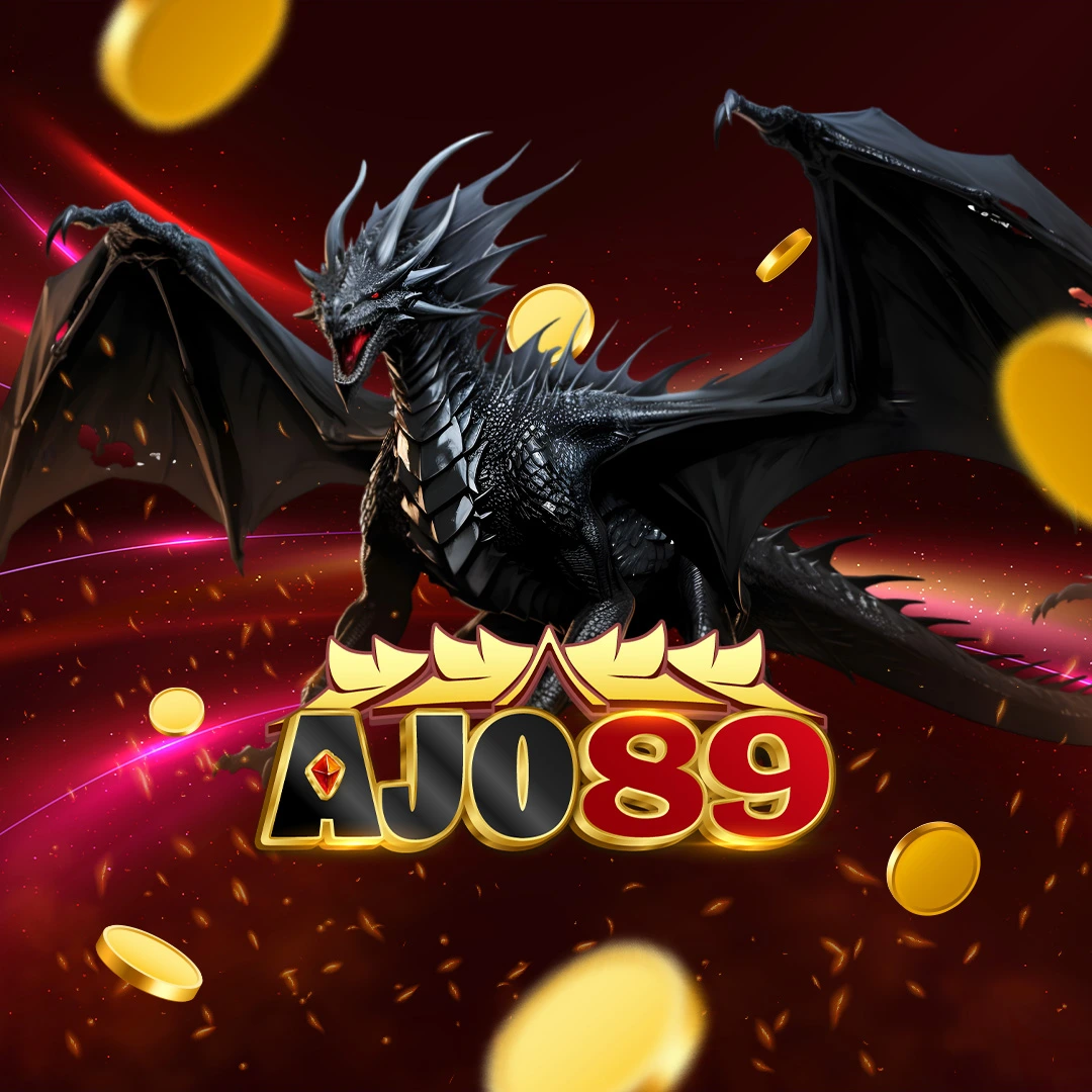 AJO89: Link Alternatif Khusus Login Situs Bon Appetit Box