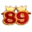 Texas88